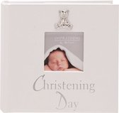 Fotoalbum " My Christening Day " - Celebrations
