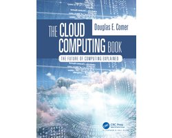 The Cloud Computing Book