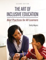 The Art of Inclusive Education