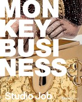 Studio Job : Monkey Business