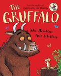 The Gruffalo Picture Books