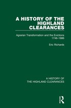 A History of the Highland Clearances-A History of the Highland Clearances