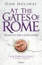 At the Gates of Rome