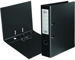 de best verkochte speelgoedkist