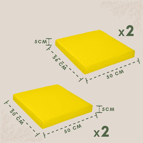 328544_5 328544_5