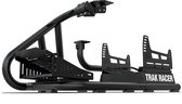 Trak Racer - RS6 Racing Simulator No Seat
