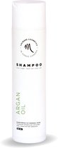 Calmare - Argan Oil Shampoo - 250 ml