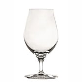 Spiegelau - Ciderglas - Special Glasses - 500ml - Set van 4 stuks
