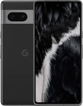 Google Pixel 7 8/256GB Black
