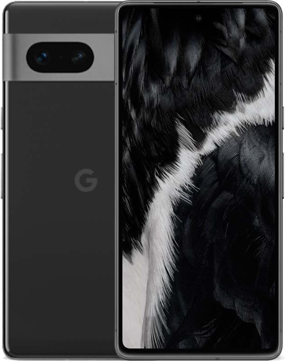 Google Pixel 7