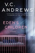The Eden Series - Eden's Children