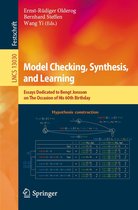 Lecture Notes in Computer Science 13030 - Model Checking, Synthesis, and Learning