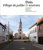 Village de polder: Doel & environs