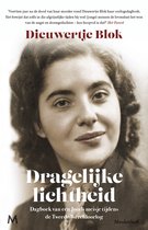 Dragelijke lichtheid