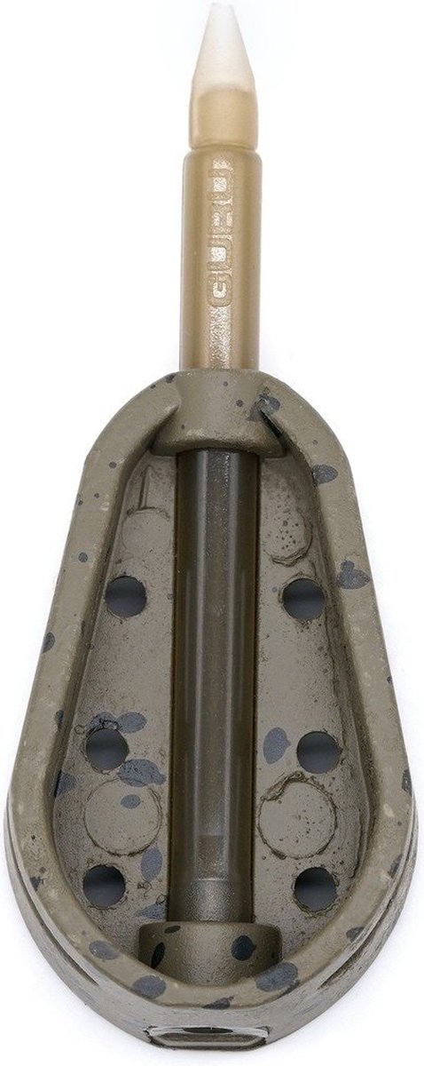 Guru Hybrid Inline Feeder Medium - 42g