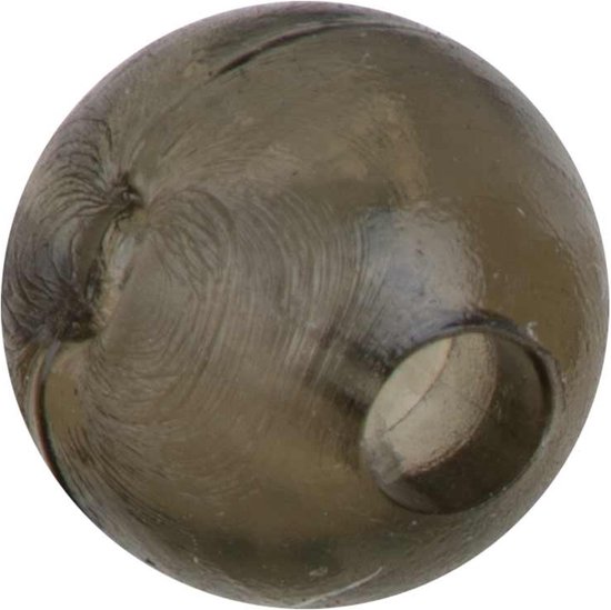Naturals Tapered Bore Beads Fox — afbeelding 2