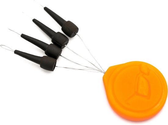 thumbnail image 2 of Korda Line Saver Bead Kit For Coarse Fishing – Protects Your Mainline 2 of 4