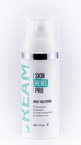 SkinRebelPro Daily Solutions 50ml