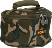 Fox Camouflage Cookset Bag - Camouflage