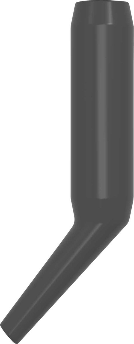 FOX Edges Essentials Tungsten Flippas - Line aligners van Fox — afbeelding 2