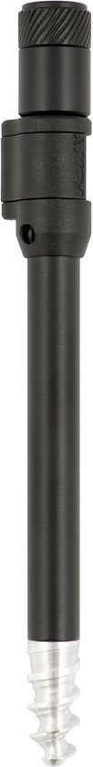 Fox Black Label QR Powerpoint Cam Lok Bankstick 9 | Steunen