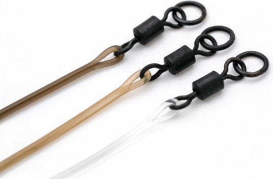 Korda SZ Leader Weed (KSZ30) van Korda — afbeelding 4