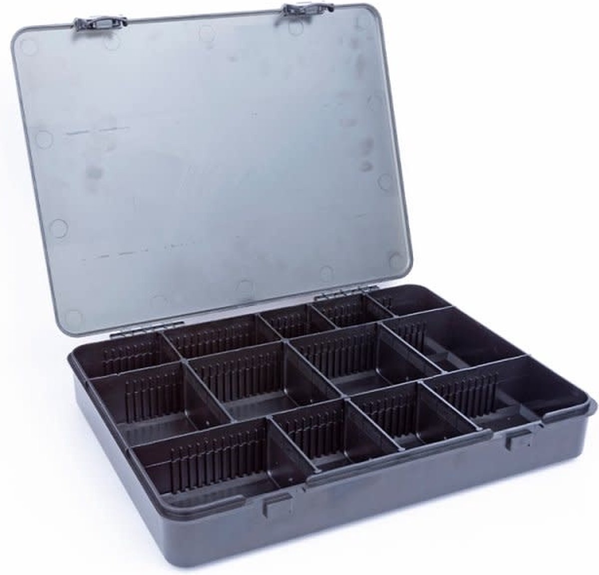 Nytro Starkx FS Deluxe Feeder Box