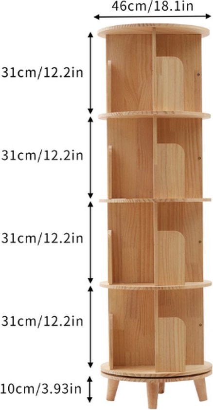 Boekenkasten kopen? Kies uit het assortiment van