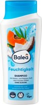 Balea Shampoo Vocht - 300 ml