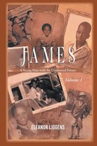 Volume 1 - James