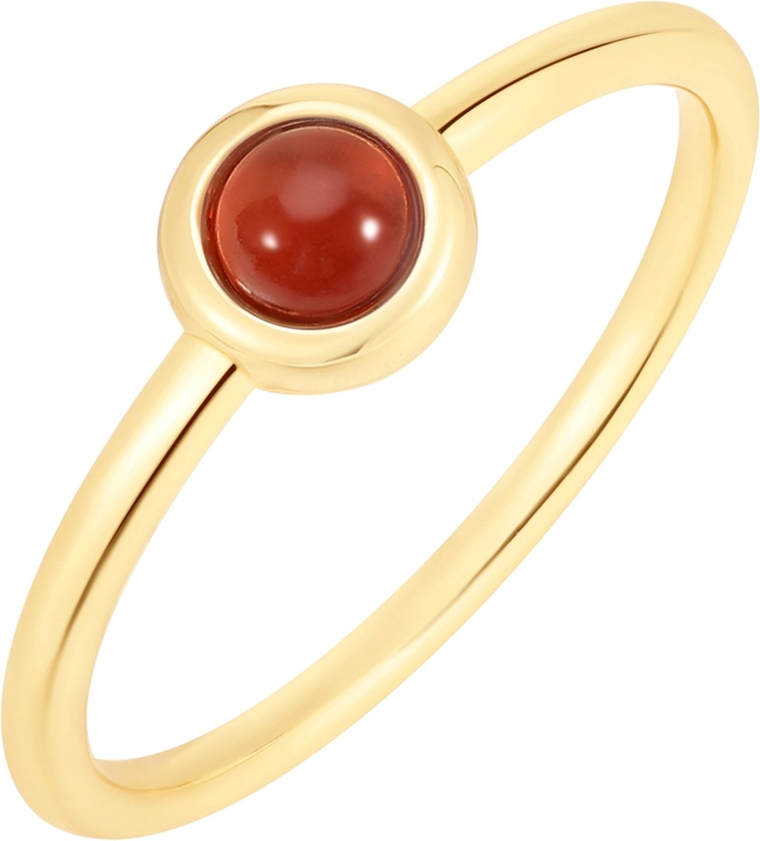 Glanzstücke München Ring