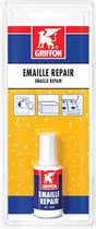 Griffon Emaille Repair Blister 20 ml NL/FR