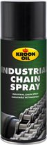 Kroon-Oil Industrie Kettingspray - 38016 | 400 ml aerosol