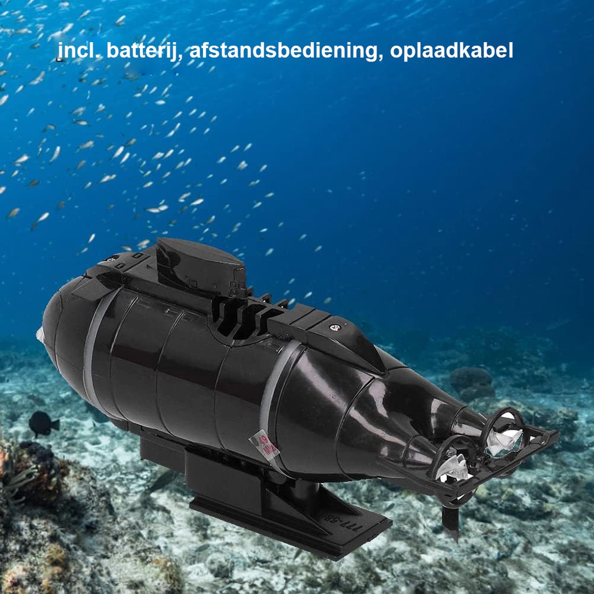 Educatief Speelgoed Kinderen HUSHUI RC Mini Onderzeeër Speelgoed – 6-Kanaals Afstandsbediening, Duikboot Met Verlichting, Educatief Speelgoed Voor Kinderen 6-kanaals Onderwaterschip Voor Kinderen Educatief Speelgoed Kinderen HUSHUI RC Mini Onderzeeër Speelgoed – 6-Kanaals Afstandsbediening, Duikboot Met Verlichting, Educatief Speelgoed Voor Kinderen 6-kanaals Onderwaterschip Voor Kinderen