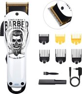 tondeuse professionele graffiti tondeuse mannen tondeuse baardtrimmer