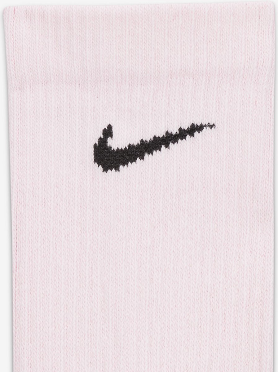 Nike chaussettes pastel hotsell