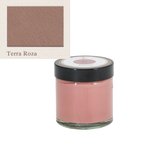 Painting The Past Proefpotje Rustica - Terra Roza - 60 ml