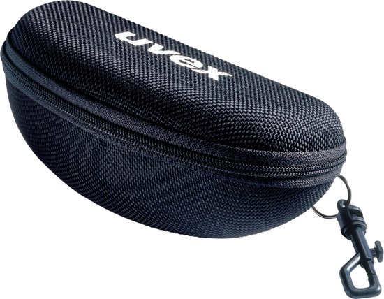 Foto: Uvex 9954600 briletui 1 stuk s 
