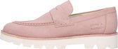 Melvin & Hamilton Dames Loafers Jade 6