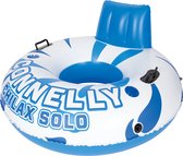 CONNELLY CHILAX SOLO 1 LOUNGE TUBE
