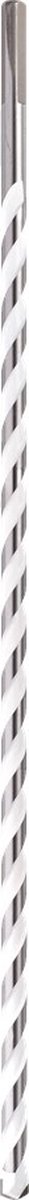 Milwaukee Multi materiaalboor 10x400 - 4932471109