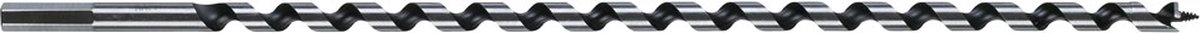 Milwaukee Slangenboren AD 16 x 460-1 pc - 4932363692