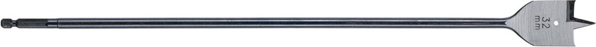 Milwaukee Speedboren FB 32 x 400 - 1 st - 4932352502