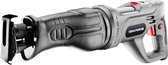 Bol.com Graphite Reciprozaag 900w Quick Change Knop 39KG aanbieding