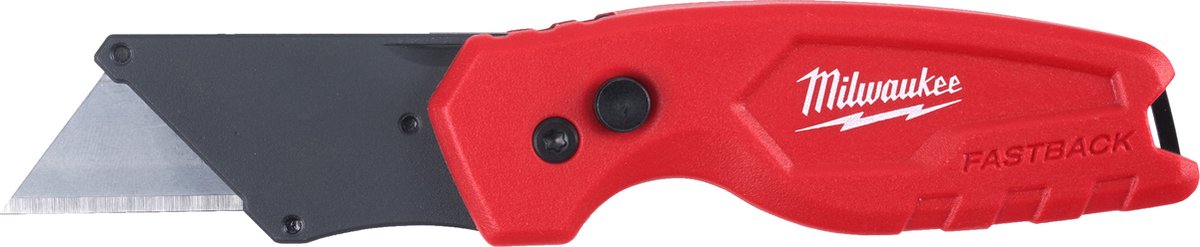 Milwaukee Compact kantelmes - 4932471356