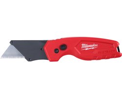 Milwaukee Compact kantelmes - 4932471356