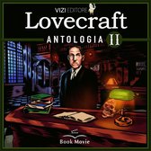 Lovecraft antologia Vol.2