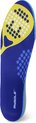 Mysole Sport Padel - 46