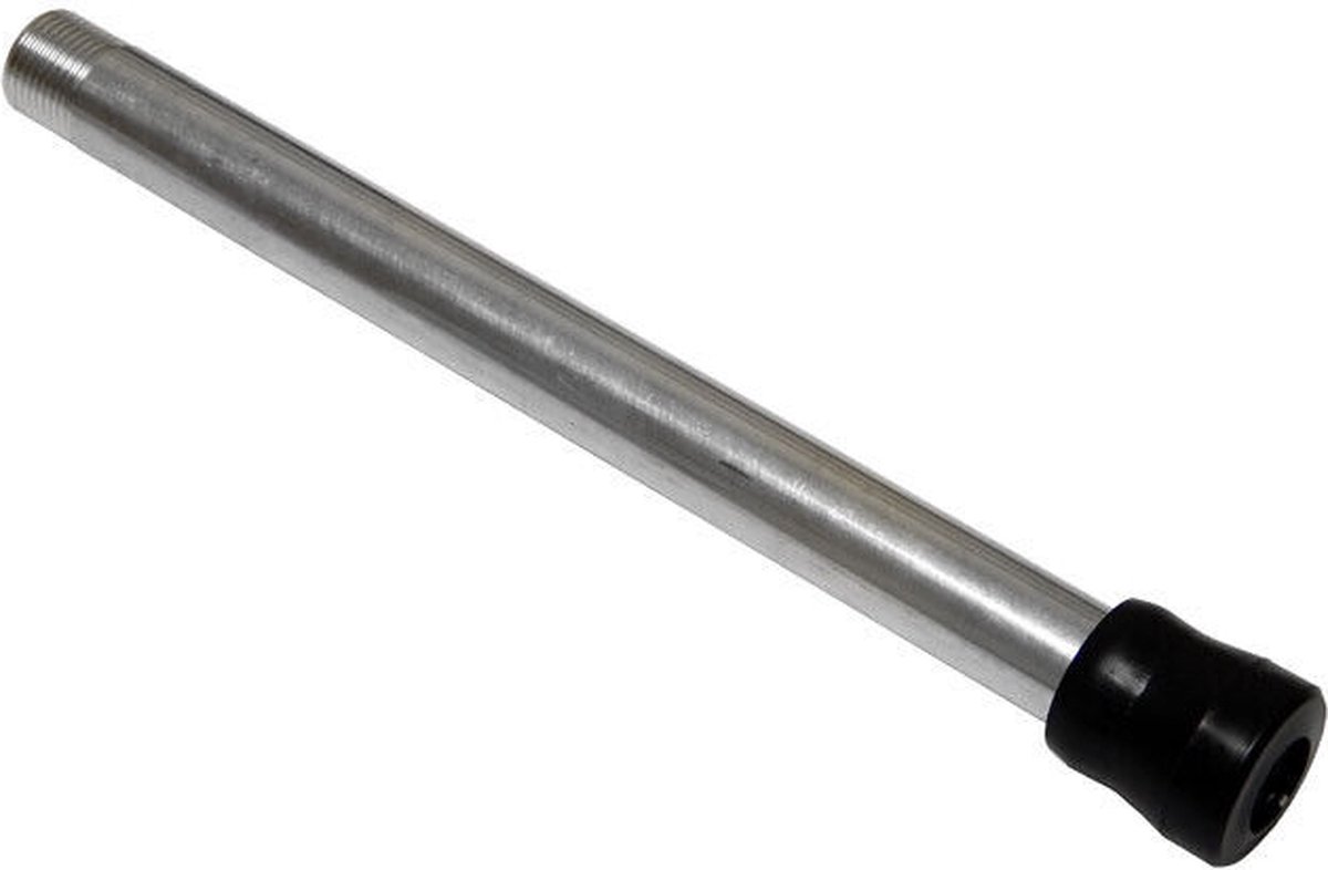 SeaStar SA27275 RVS buis voor klembracket