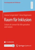 Raum fuer Inklusion